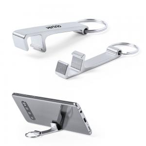 Metal Anahtarlık Metal Anahtarlık