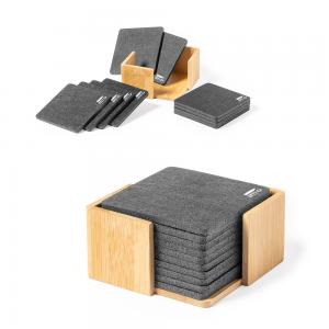 Bardak Altlığı Bardak Altlığı