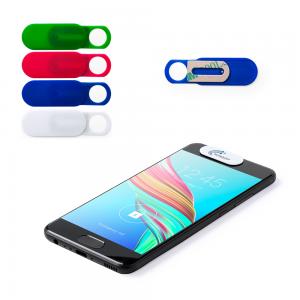 Renkli Kamera Kapatıcı Renkli Kamera Kapatıcı