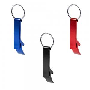 Metal Anahtarlık Metal Anahtarlık