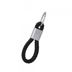 Metal Anahtarlık Metal Anahtarlık