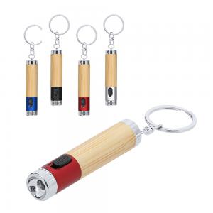 Anahtarlık Fener Anahtarlık Fener