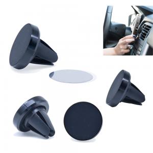 Araç İçi Telefon Standı Araç İçi Telefon Standı