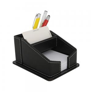 Suni Deri Kalemlik Suni Deri Kalemlik