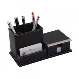 Suni Deri Kalemlik Suni Deri Kalemlik