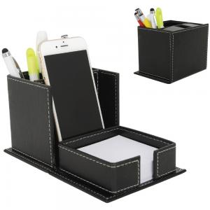 Suni Deri Kalemlik Suni Deri Kalemlik