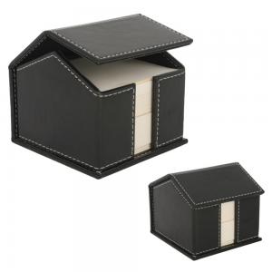 Suni Deri Notluk Suni Deri Notluk