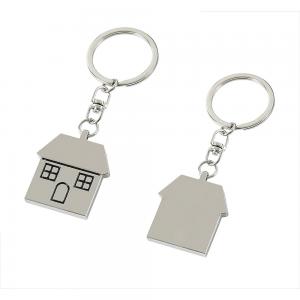 Metal Anahtarlık Metal Anahtarlık