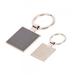 Metal Anahtarlık Metal Anahtarlık