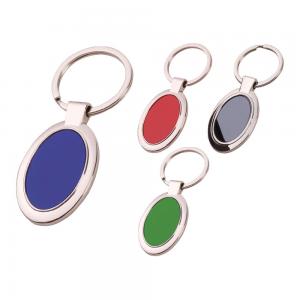 Metal Anahtarlık Metal Anahtarlık