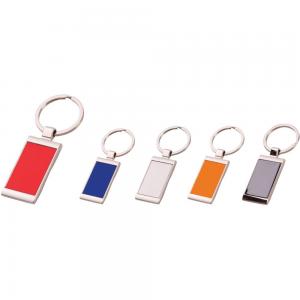 Metal Anahtarlık Metal Anahtarlık