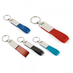 Metal Anahtarlık Metal Anahtarlık