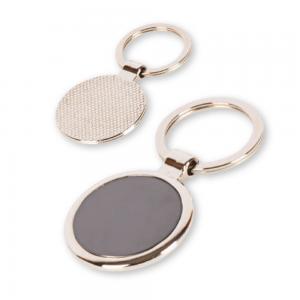 Metal Anahtarlık Metal Anahtarlık