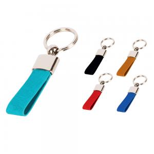 Metal Anahtarlık Metal Anahtarlık