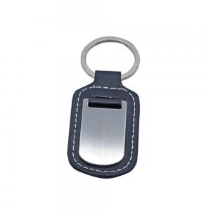 Metal Anahtarlık Metal Anahtarlık