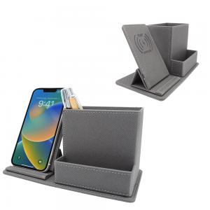 Wireless Masaüstü Kalemlik Wireless Masaüstü Kalemlik