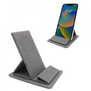 Wireless Masaüstü Şarj Cihazı Wireless Masaüstü Şarj Cihazı