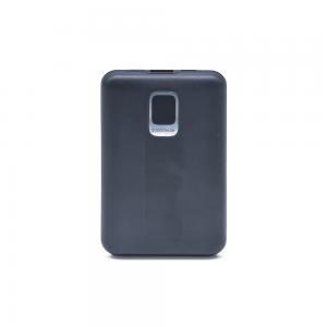 Mobil Şarj Cihazı Mobil Şarj Cihazı