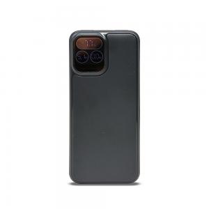 Mobil Şarj Cihazı Mobil Şarj Cihazı